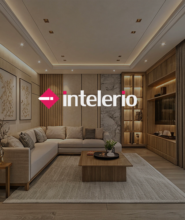 Where Design Meets Craftsmanship