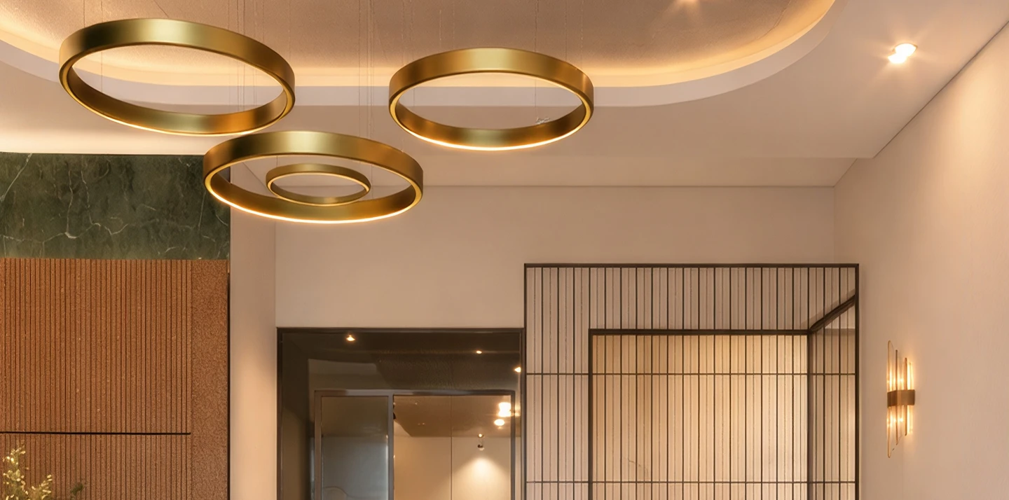 Thoughtfully Designed. Expertly Delivered.