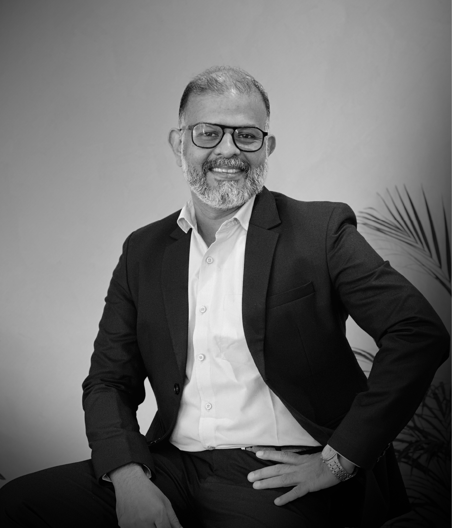MATHEW JOSEPH