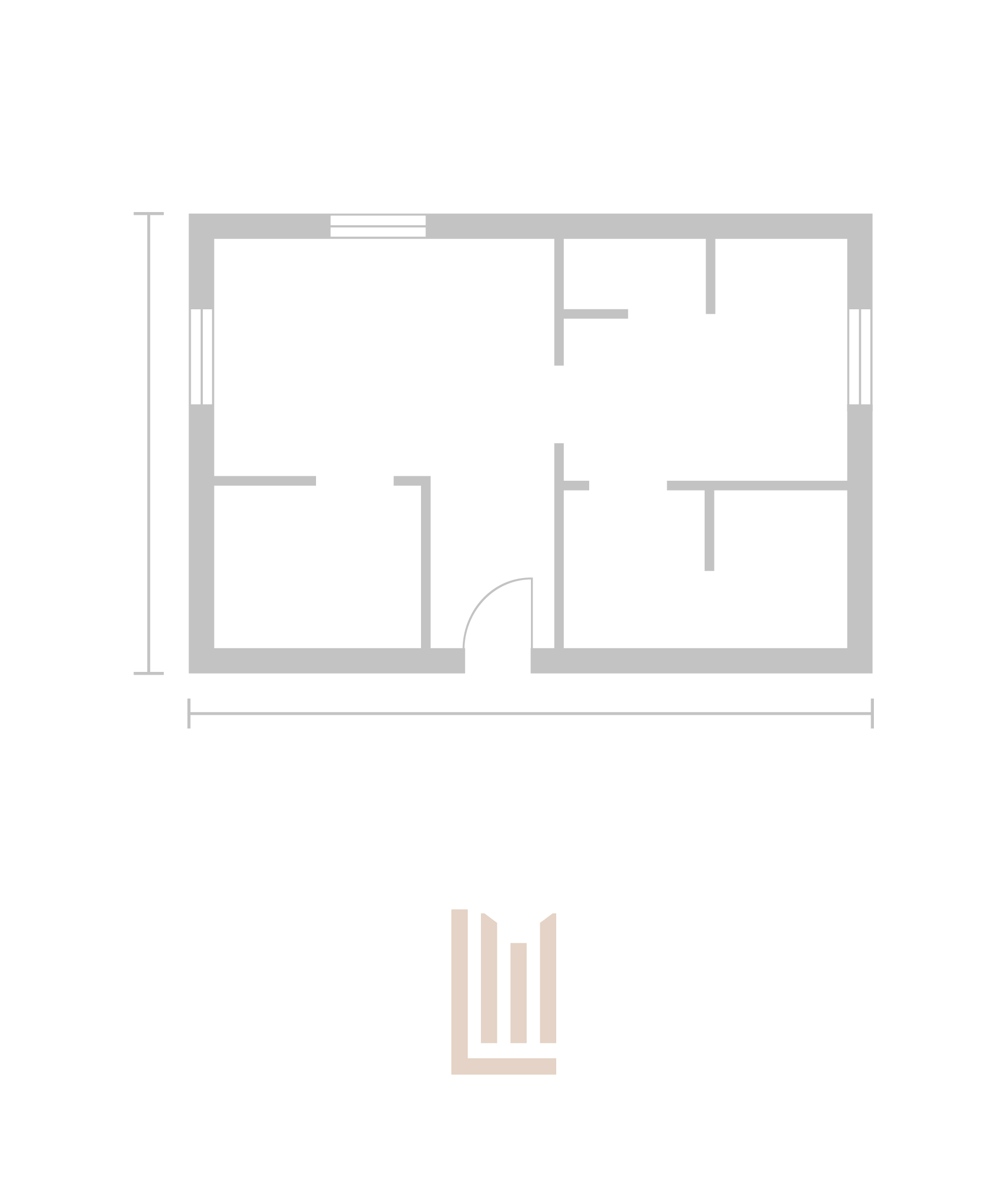 Carpark Layout | Parking