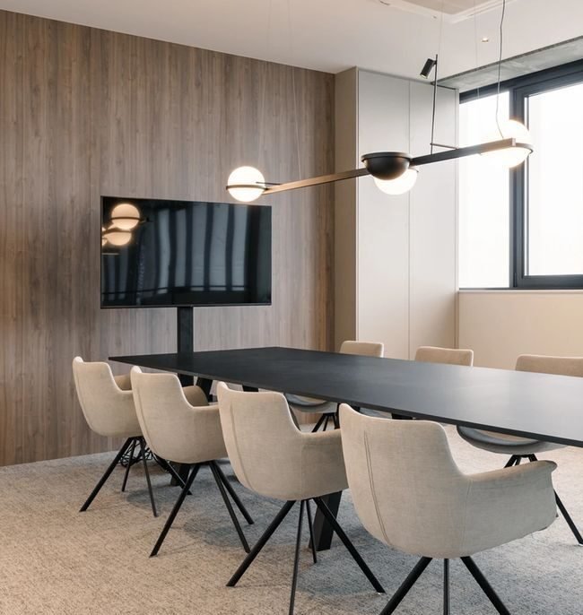 latest flats in calicut