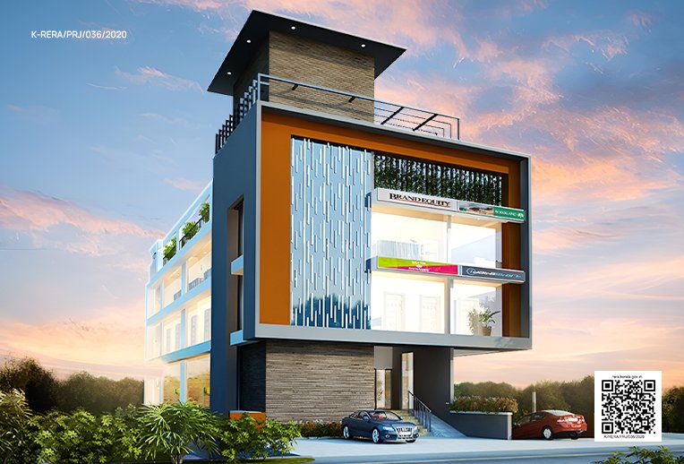 flat for sale in kozhikode, kerala